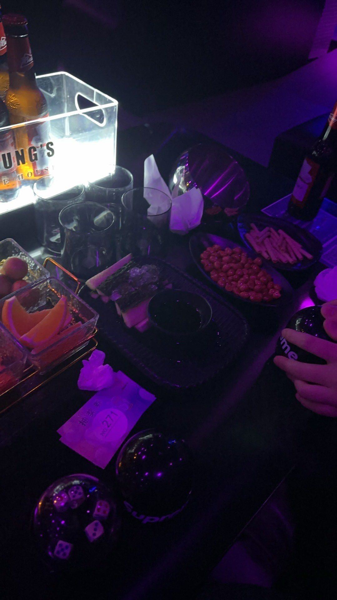 张家口商务ktv一小时多少钱-怀来县ktv预定